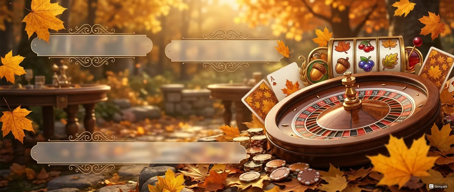 Paf Casino cookie policy
