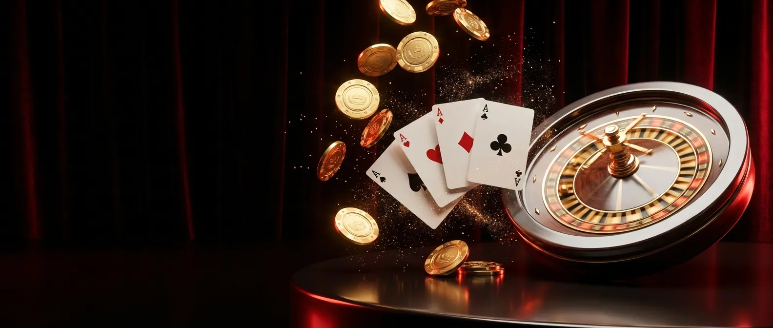 Paf Casino privacy policy for personvern