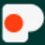 Paf Casino Logo